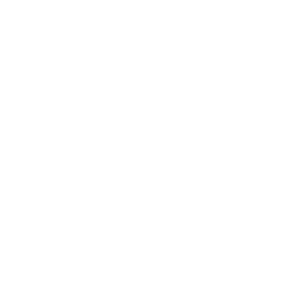 logo-focus